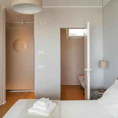 Palazzo Verdi Luxury Accomodation Bari Exterior foto