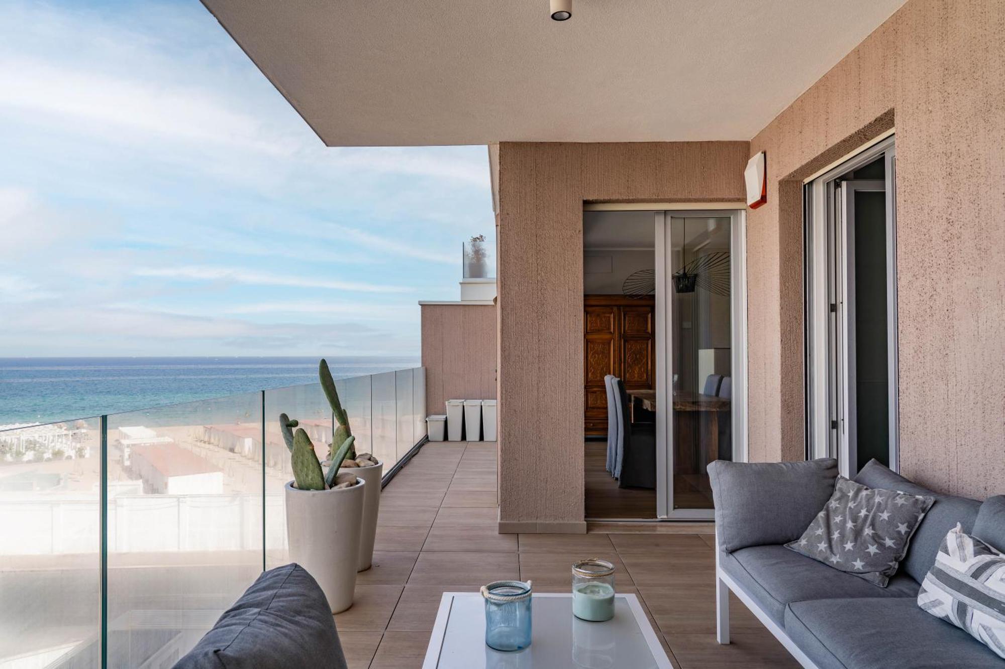 Apartment Palazzo Verdi Luxury *